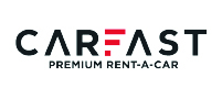 CARFAST Premium Rent a Car