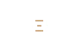 Sogefin
